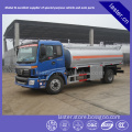 Foton Oumark 17000L 4x2 Oil Tank Truck, hot sale of Fuel Tank Truck